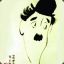eshen5