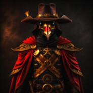 Vinnie's Avatar