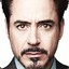 Robert Downey Jr.