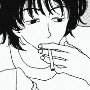 乌特啦古他娜黑暗之神