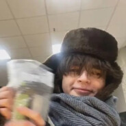 джони газони