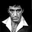 Tony_Montana