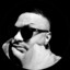Layth smirnove