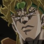 Dio Brando