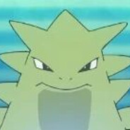 我会一直，一直视奸你