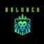 DrLunco