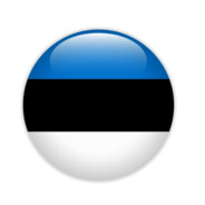 ⚠⇝₥ⅈ𝘬ϵ⇝✟