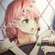 这次想不冲都不行了