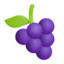 Grape