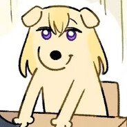 黄狗大人三角初华