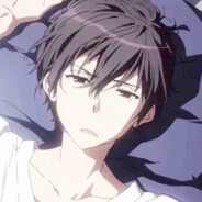 伯乐说我上等马