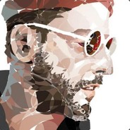 Big Avatar