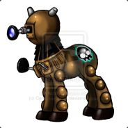pony dj's avatar