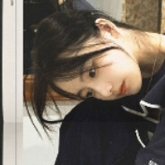 私は誰をレイプします