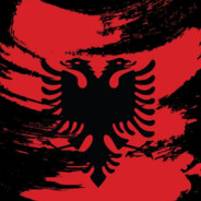 3landro - steam id 76561198888808512