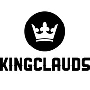 ✯Claud´s✯