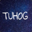 tuhog