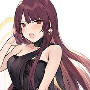 𝚂𝚊𝚡𝚊ë𝚔