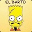 EL&#039;BARTO_26