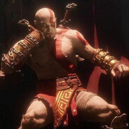 Kacuyc avatar