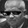 Thugita Khrushchev