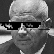 Thugita Khrushchev