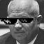 Thugita Khrushchev