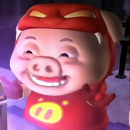 Big Avatar
