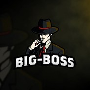 BIG-BOSS