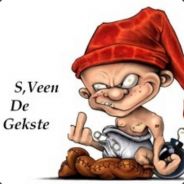 Sveen