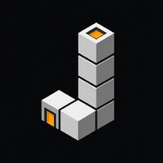 Jura avatar