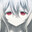 Feet Sniffer avatar