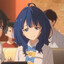 IchigoEnzyme