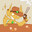 SealiusVonWealius Steam avatar