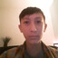 Bing Tang