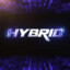 Hybrid