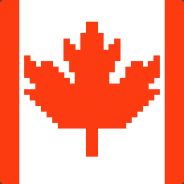 PixelCanuck - steam id 76561197971738998