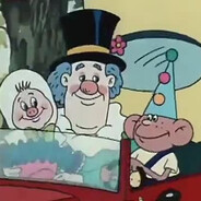 bambino