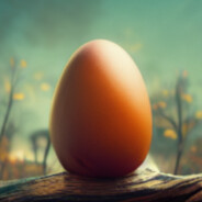 eggn3ll