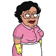 Consuela