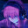 Romuii_