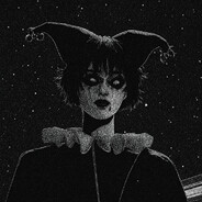 Re-l Mayer