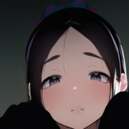 地表第二自由藤本树