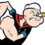 POPEYE