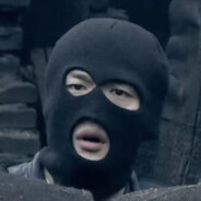 爱情公寓自由人吕子乔