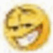 Bakaranger's avatar
