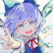 荧妹天下无敌可爱