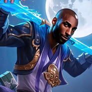 梦可以倒下，但绝不会