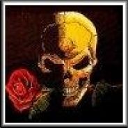 Avatar Sanctus-Susanin