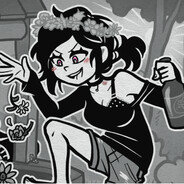 Grzechur's avatar